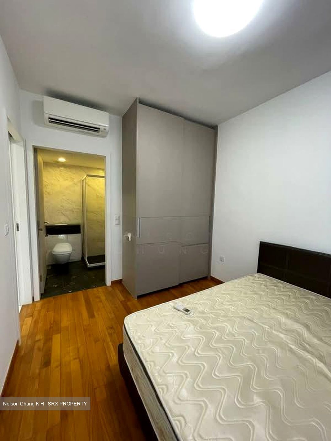 Sophia Hills (D9), Condominium #557555971